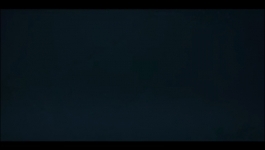 Nine Perfect Strangers - Season 02 Episode 08